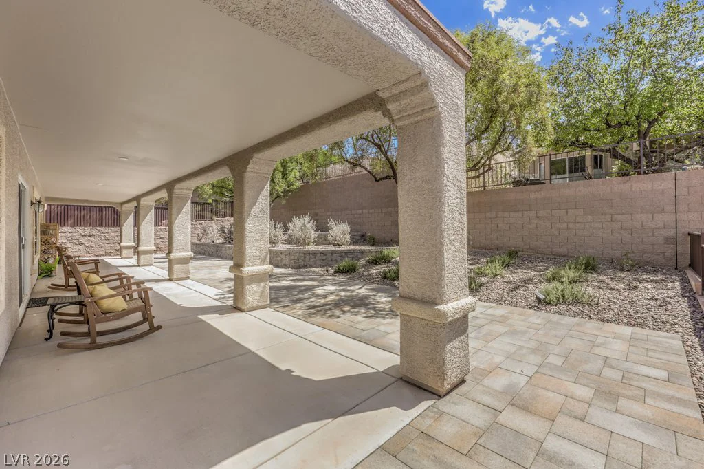 3059 Canal Walk, Henderson, NV 89052