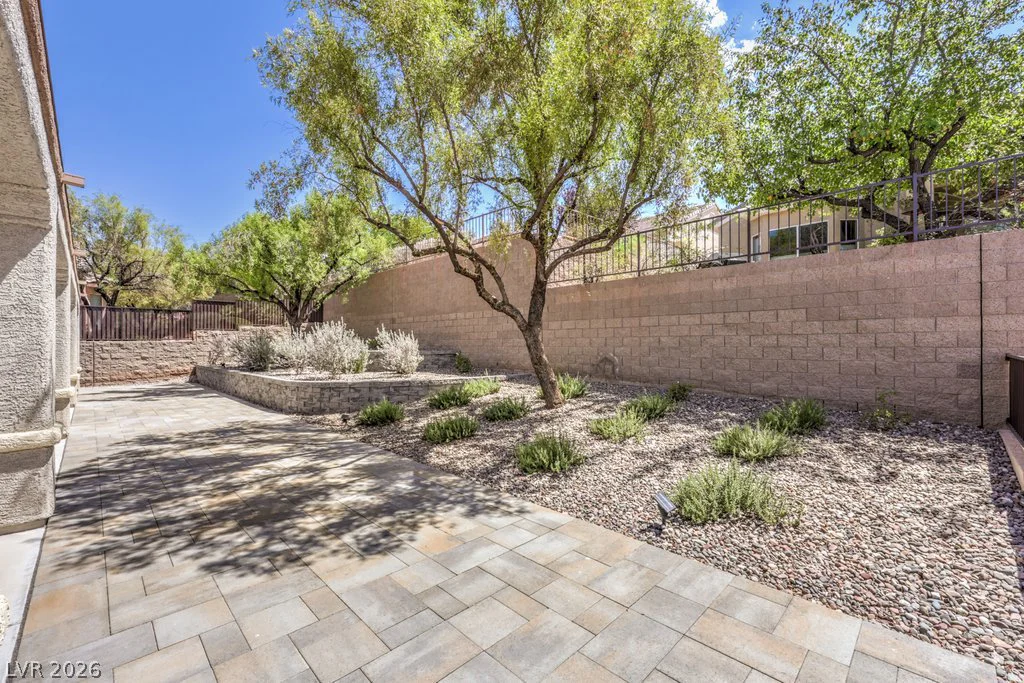 3059 Canal Walk, Henderson, NV 89052