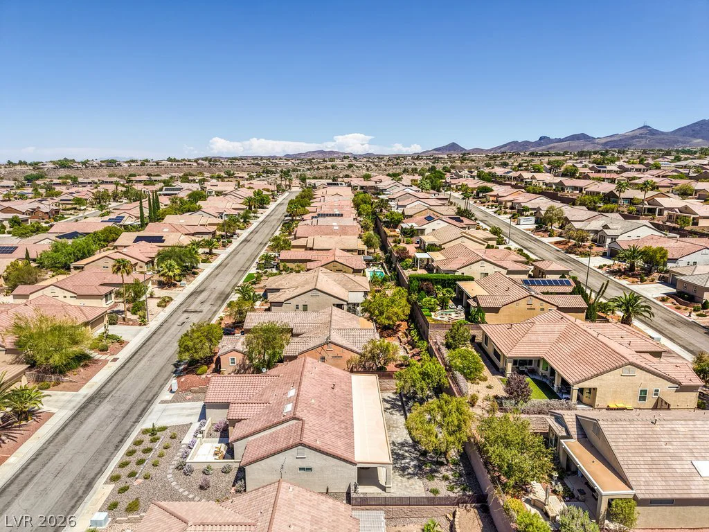 3059 Canal Walk, Henderson, NV 89052