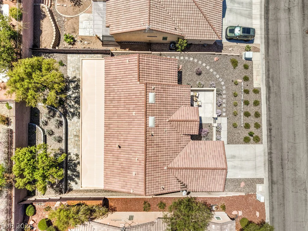 3059 Canal Walk, Henderson, NV 89052
