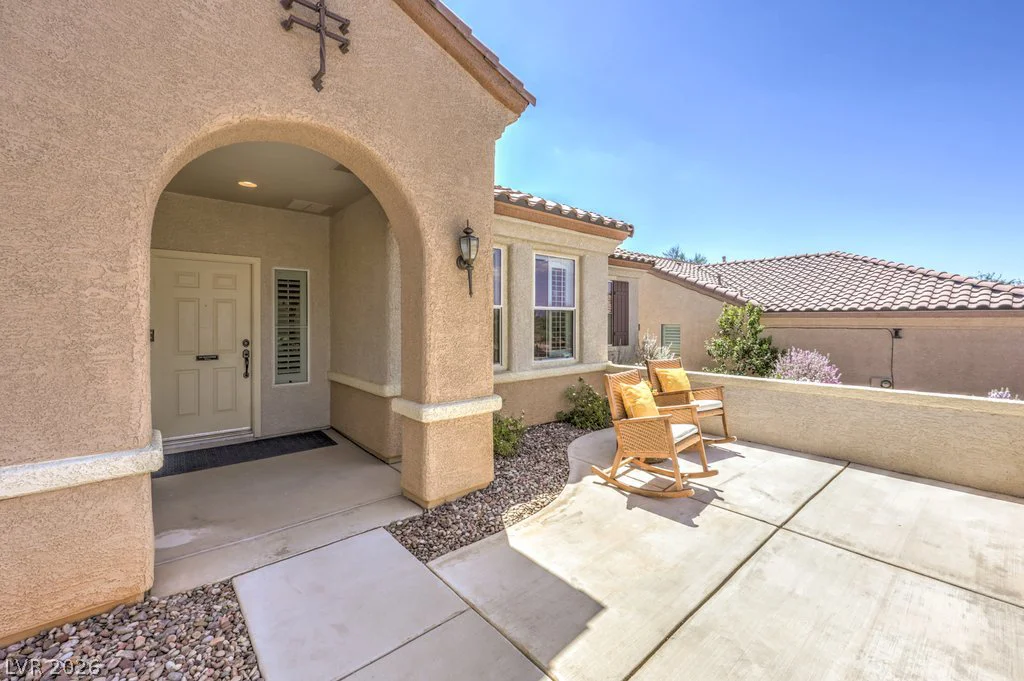3059 Canal Walk, Henderson, NV 89052