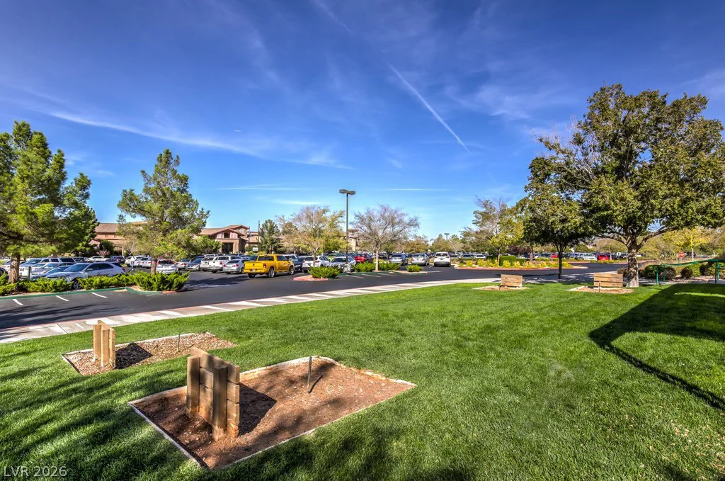 3059 Canal Walk, Henderson, NV 89052