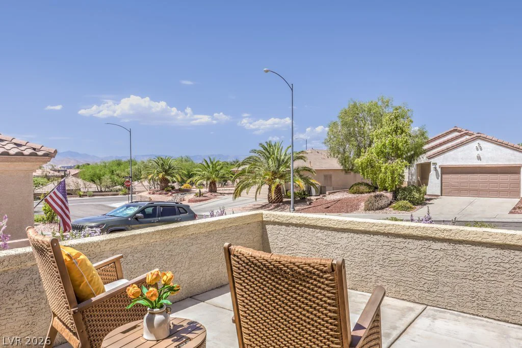 3059 Canal Walk, Henderson, NV 89052