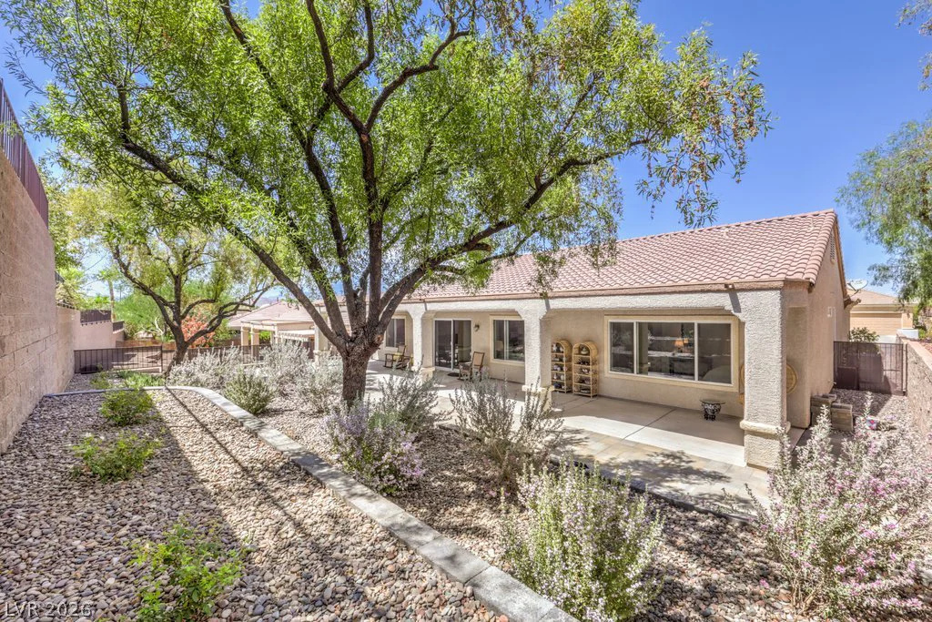 3059 Canal Walk, Henderson, NV 89052