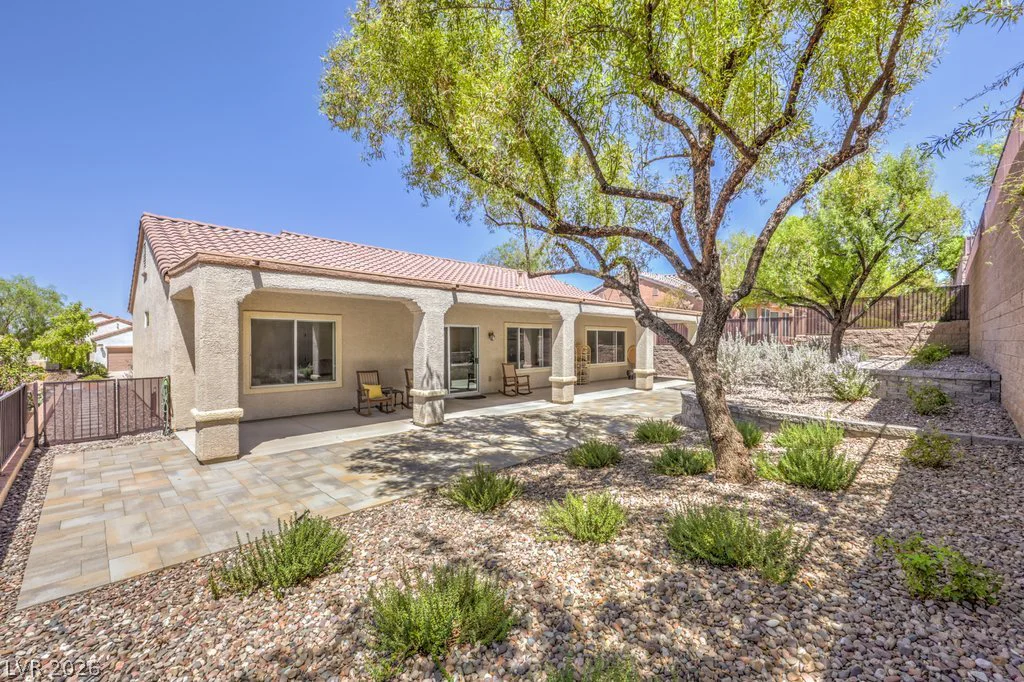 3059 Canal Walk, Henderson, NV 89052
