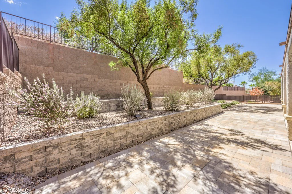 3059 Canal Walk, Henderson, NV 89052