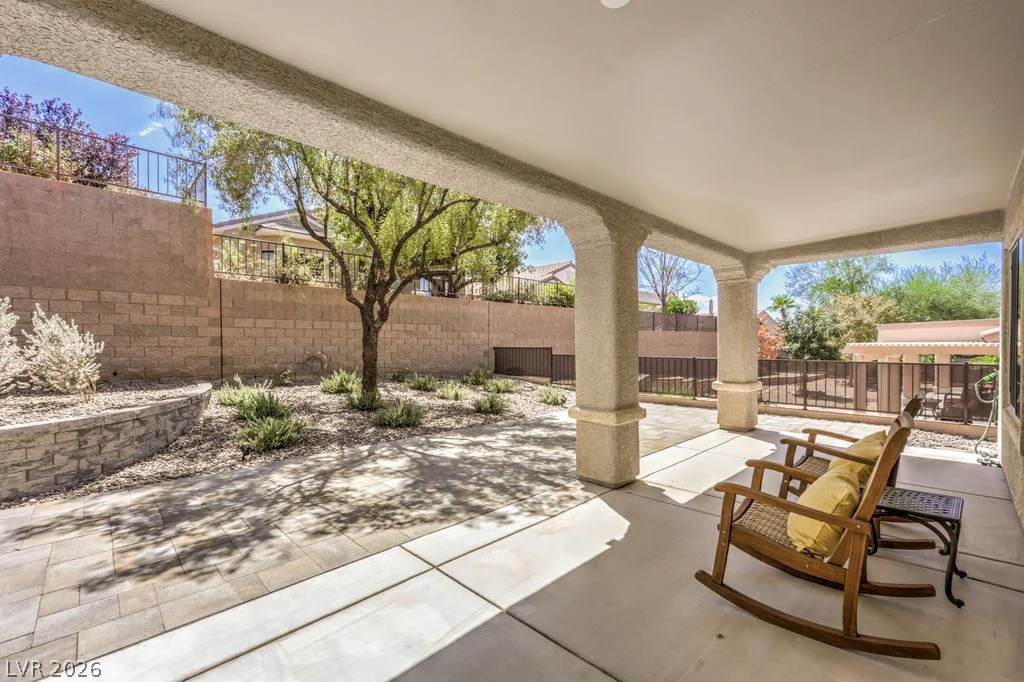 3059 Canal Walk, Henderson, NV 89052