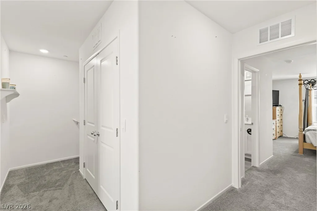2554 Petunia Garden, North Las Vegas, NV 89081