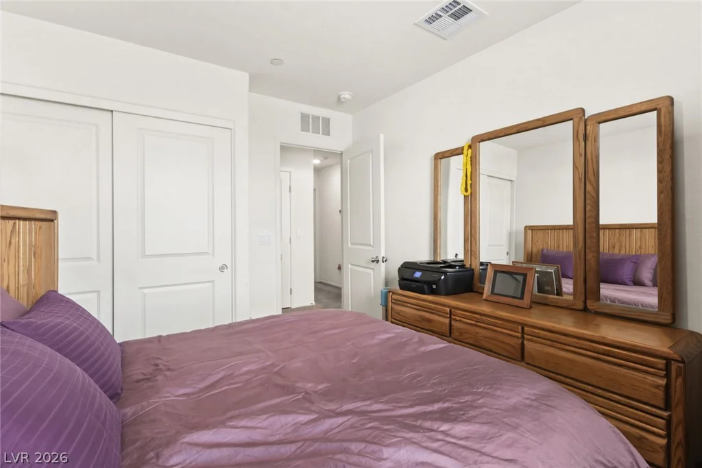 2554 Petunia Garden, North Las Vegas, NV 89081