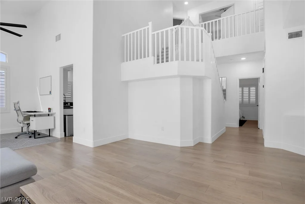 337 Teal Ridge Hills, Henderson, NV 89014