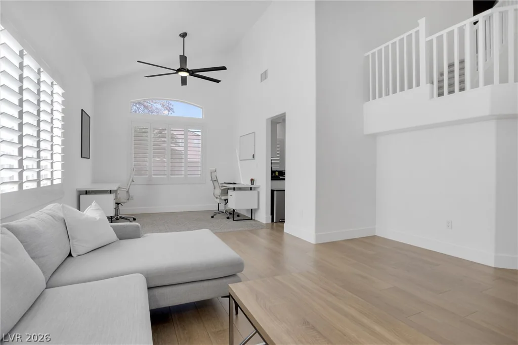 337 Teal Ridge Hills, Henderson, NV 89014
