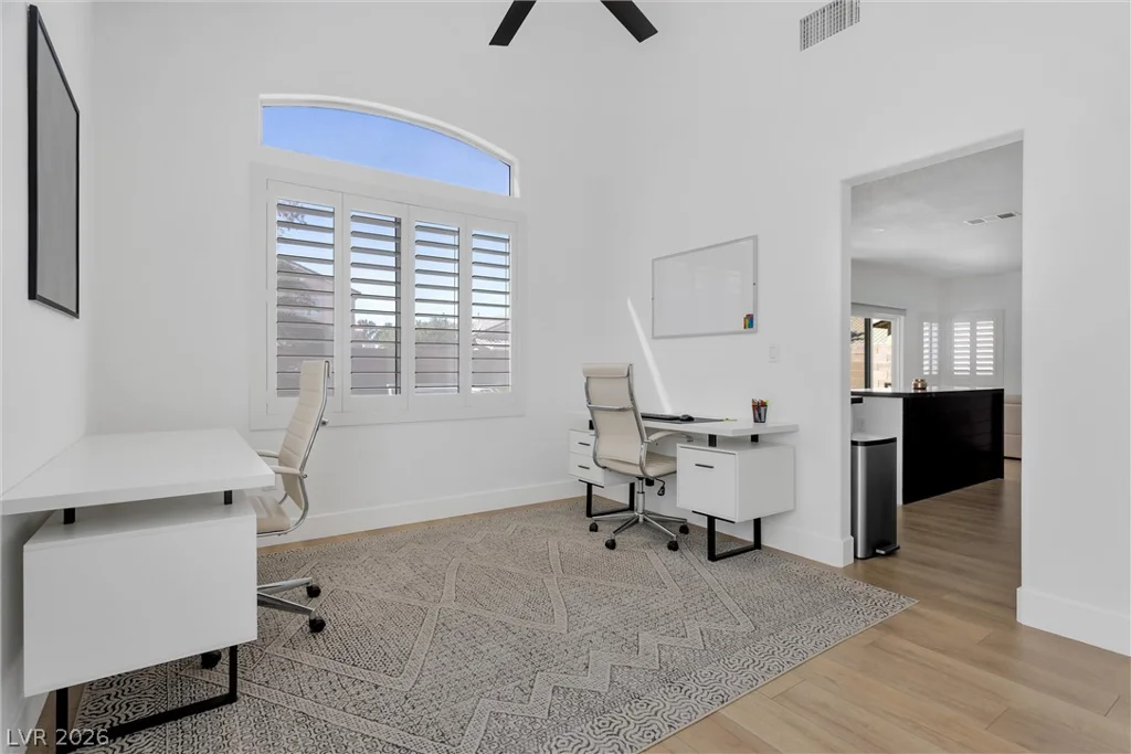337 Teal Ridge Hills, Henderson, NV 89014