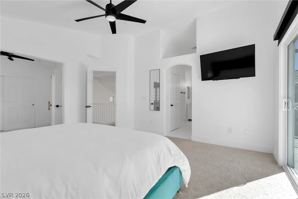337 Teal Ridge Hills, Henderson, NV 89014