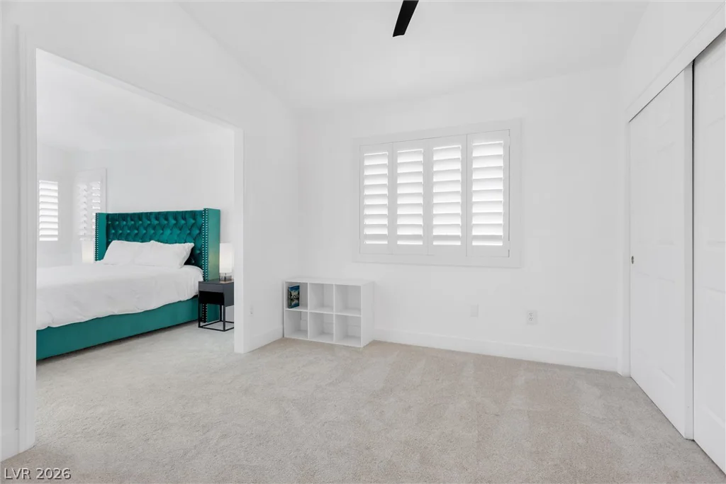 337 Teal Ridge Hills, Henderson, NV 89014