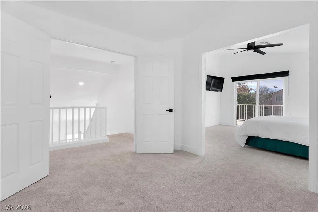 337 Teal Ridge Hills, Henderson, NV 89014