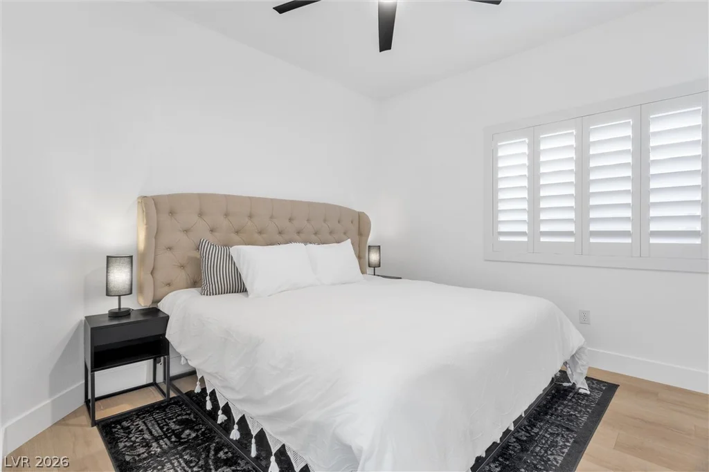 337 Teal Ridge Hills, Henderson, NV 89014