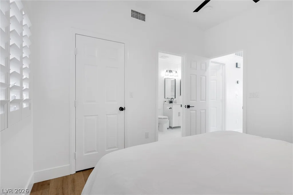 337 Teal Ridge Hills, Henderson, NV 89014