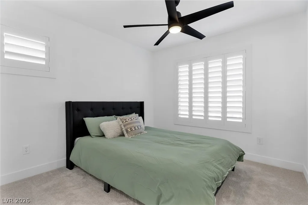 337 Teal Ridge Hills, Henderson, NV 89014