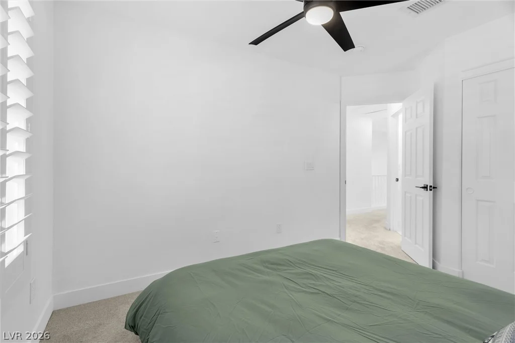 337 Teal Ridge Hills, Henderson, NV 89014