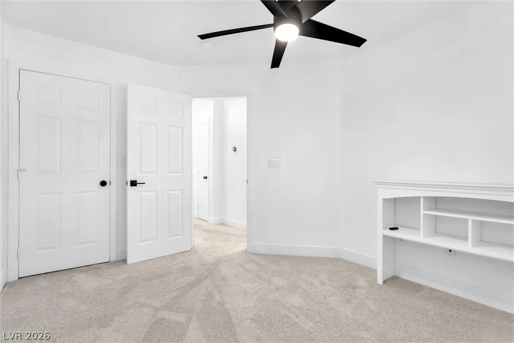 337 Teal Ridge Hills, Henderson, NV 89014