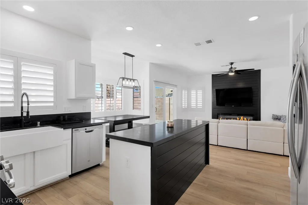 337 Teal Ridge Hills, Henderson, NV 89014
