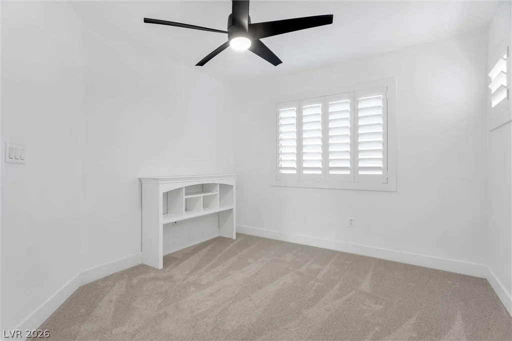 337 Teal Ridge Hills, Henderson, NV 89014