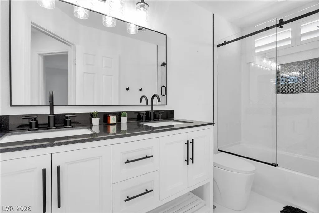 337 Teal Ridge Hills, Henderson, NV 89014