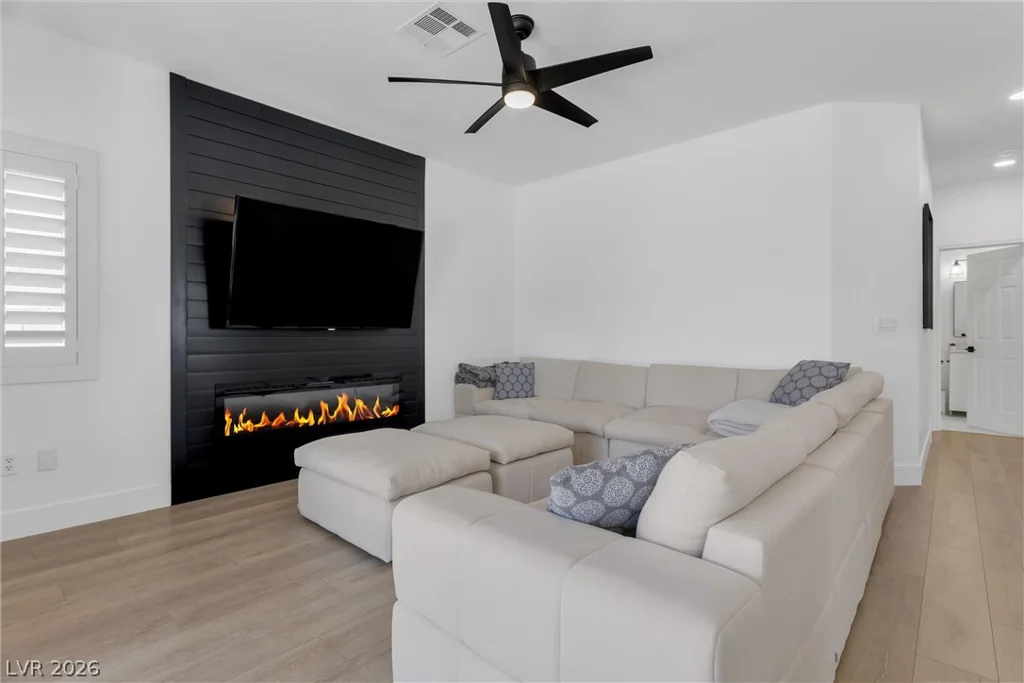 337 Teal Ridge Hills, Henderson, NV 89014