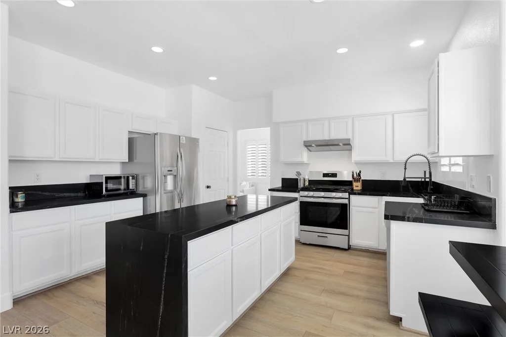 337 Teal Ridge Hills, Henderson, NV 89014