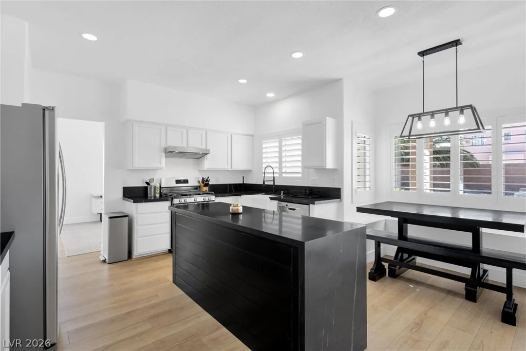 337 Teal Ridge Hills, Henderson, NV 89014