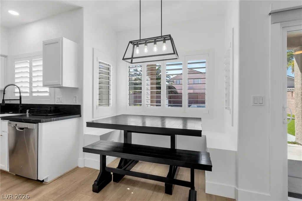 337 Teal Ridge Hills, Henderson, NV 89014