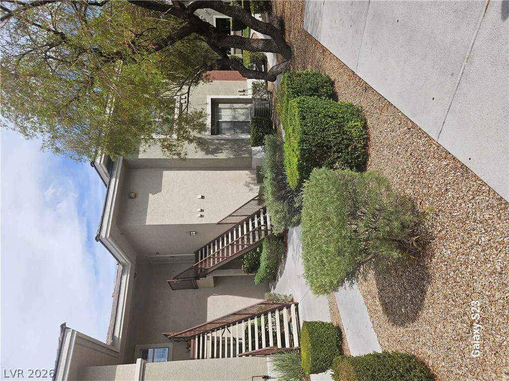 904 Domnus, Las Vegas, NV 89144
