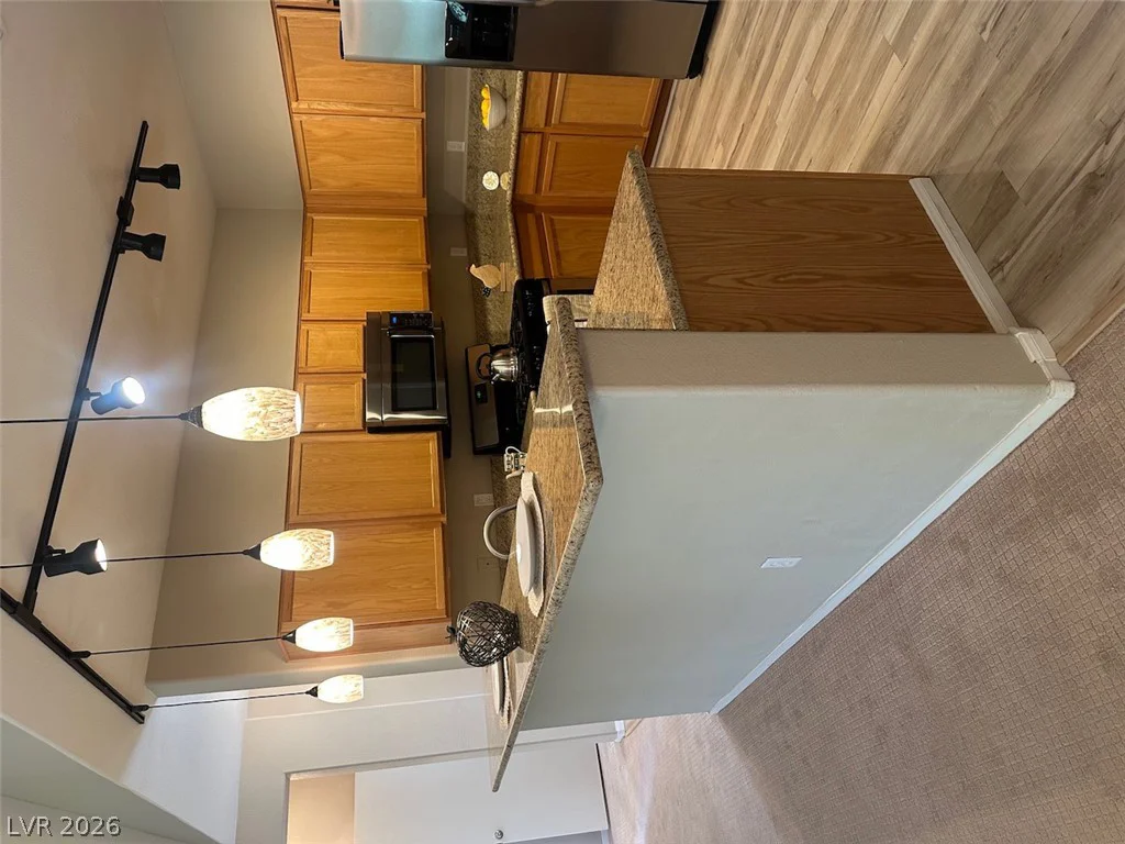 904 Domnus, Las Vegas, NV 89144