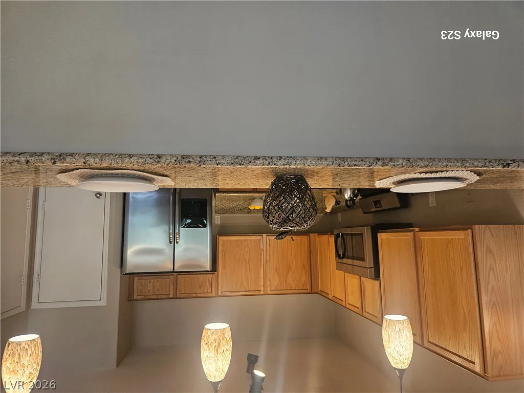 904 Domnus, Las Vegas, NV 89144