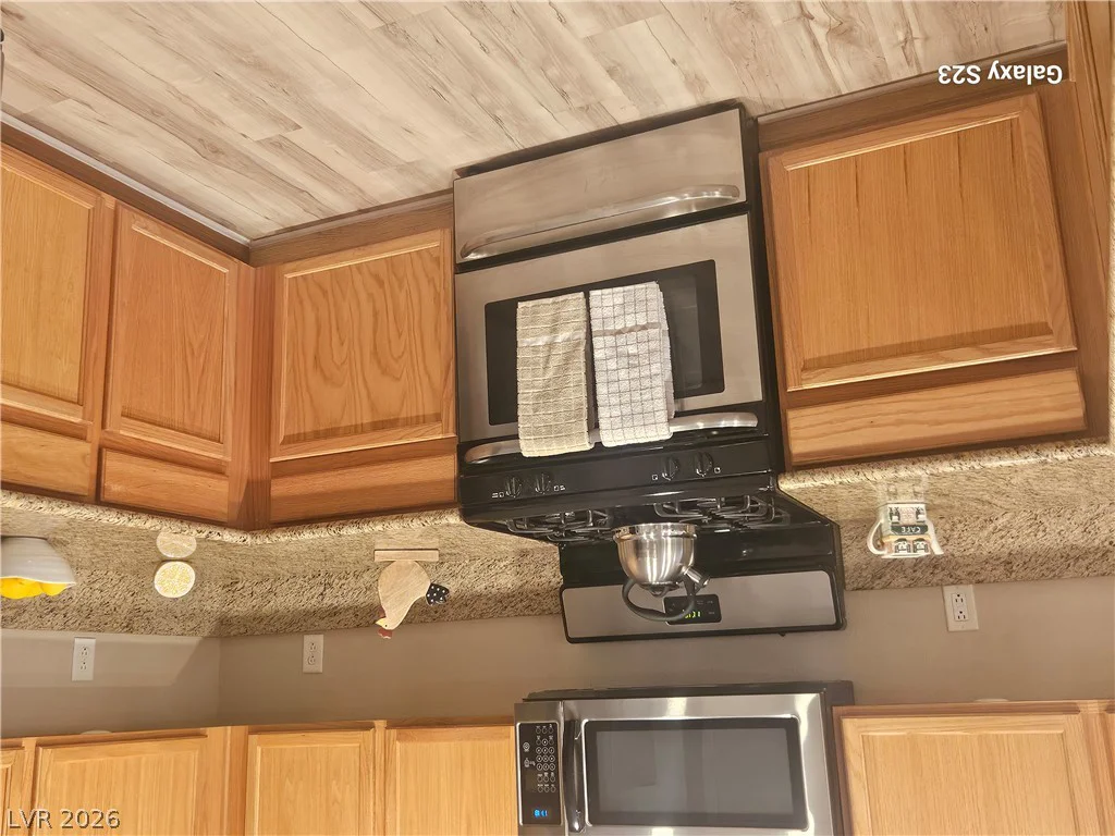 904 Domnus, Las Vegas, NV 89144