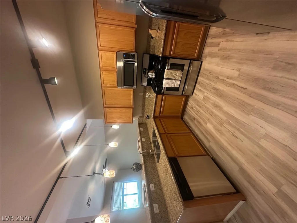 904 Domnus, Las Vegas, NV 89144