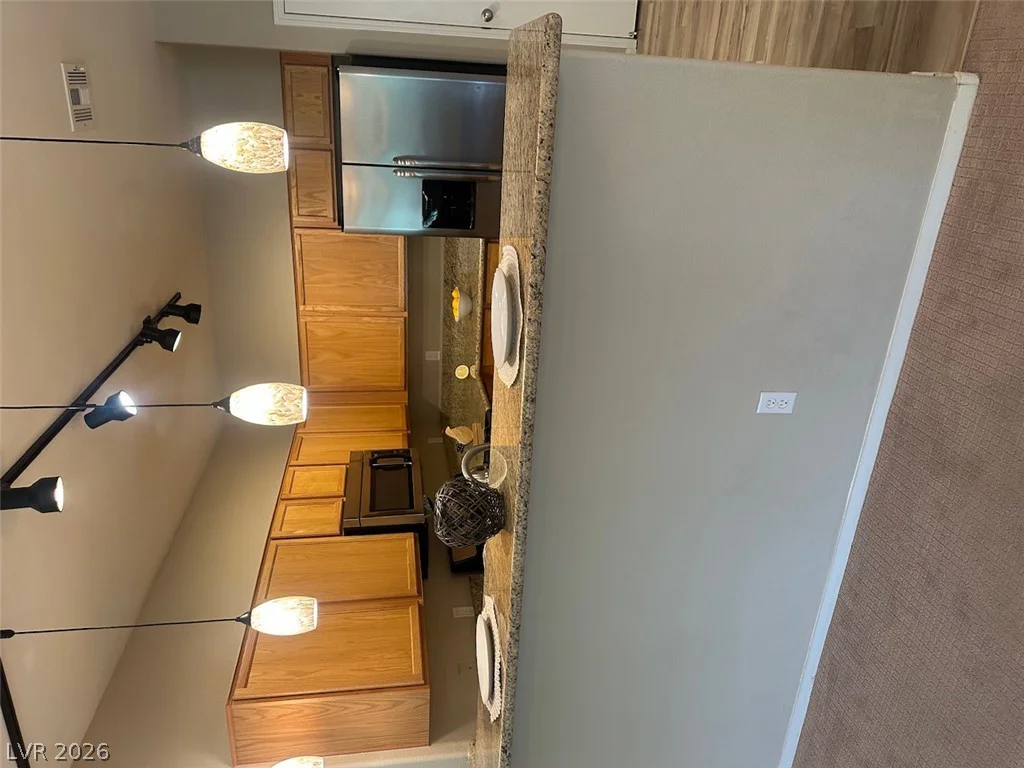 904 Domnus, Las Vegas, NV 89144