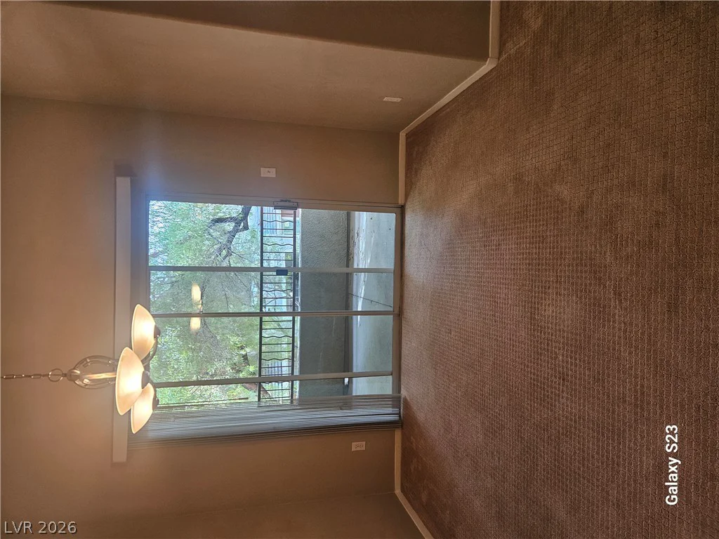 904 Domnus, Las Vegas, NV 89144