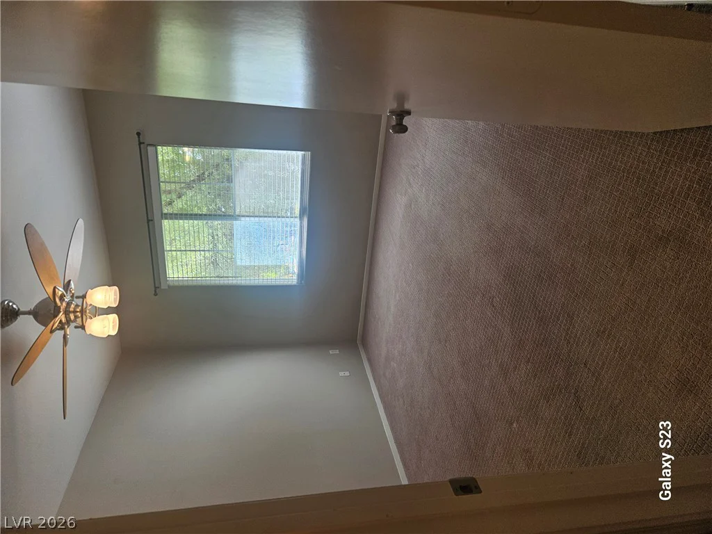 904 Domnus, Las Vegas, NV 89144