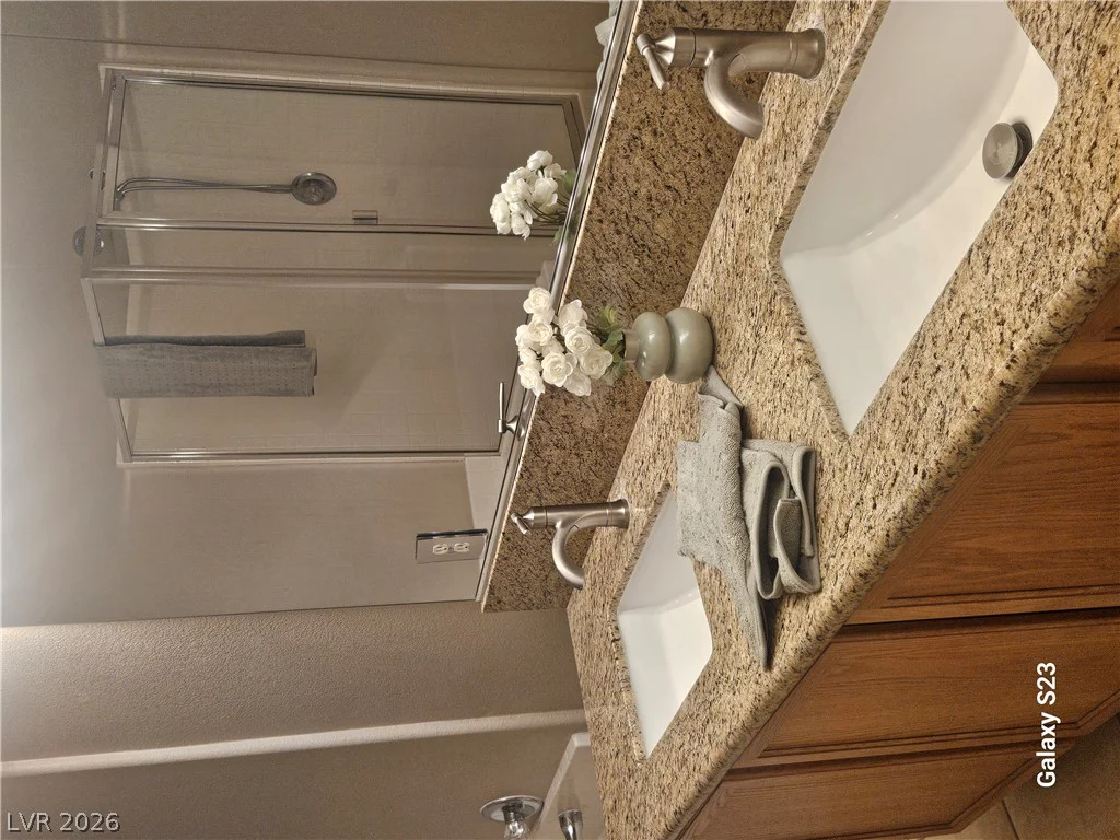 904 Domnus, Las Vegas, NV 89144