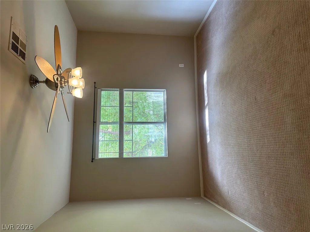 904 Domnus, Las Vegas, NV 89144