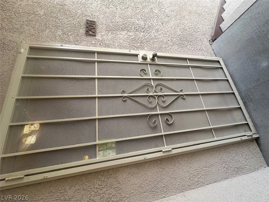 904 Domnus, Las Vegas, NV 89144