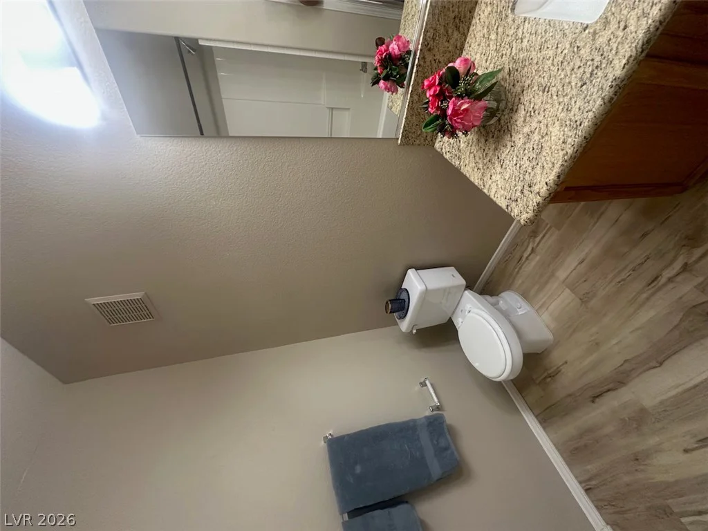 904 Domnus, Las Vegas, NV 89144
