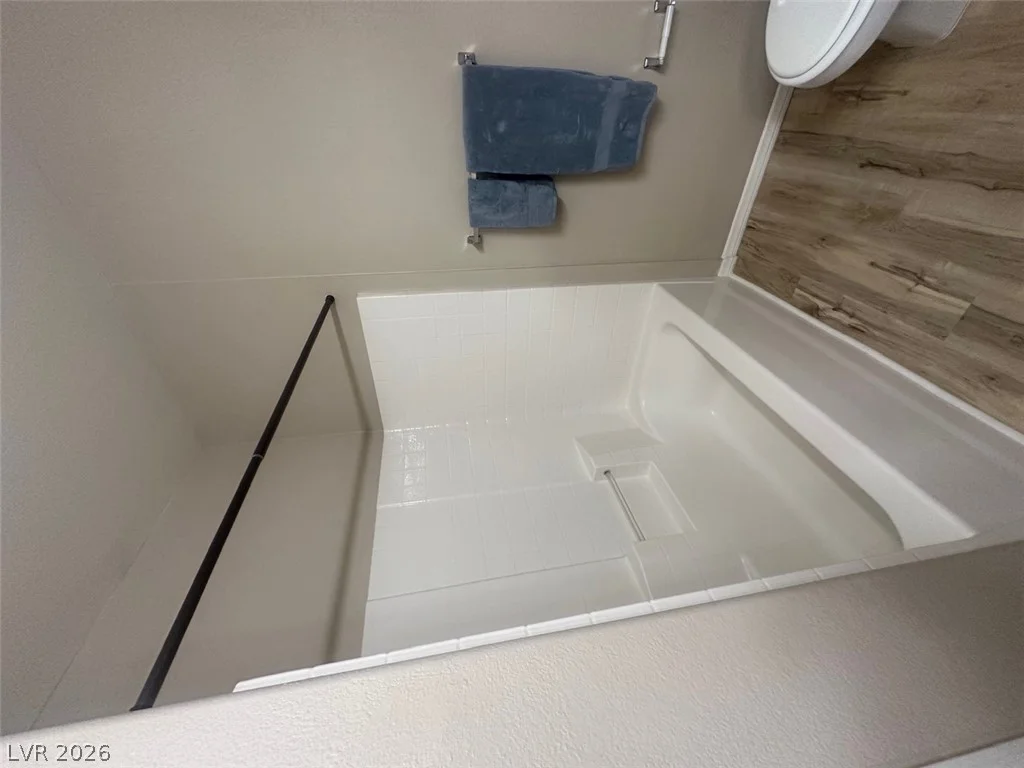 904 Domnus, Las Vegas, NV 89144