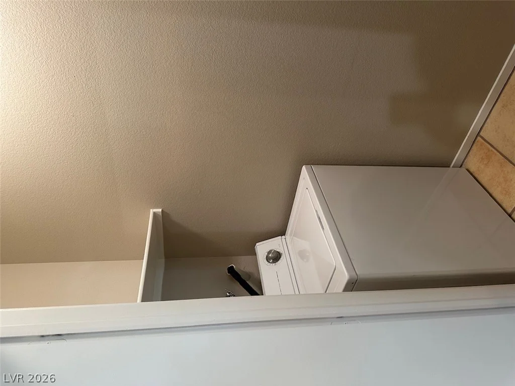 904 Domnus, Las Vegas, NV 89144
