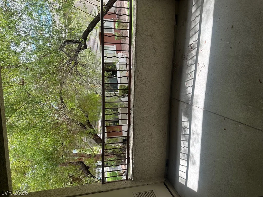 904 Domnus, Las Vegas, NV 89144