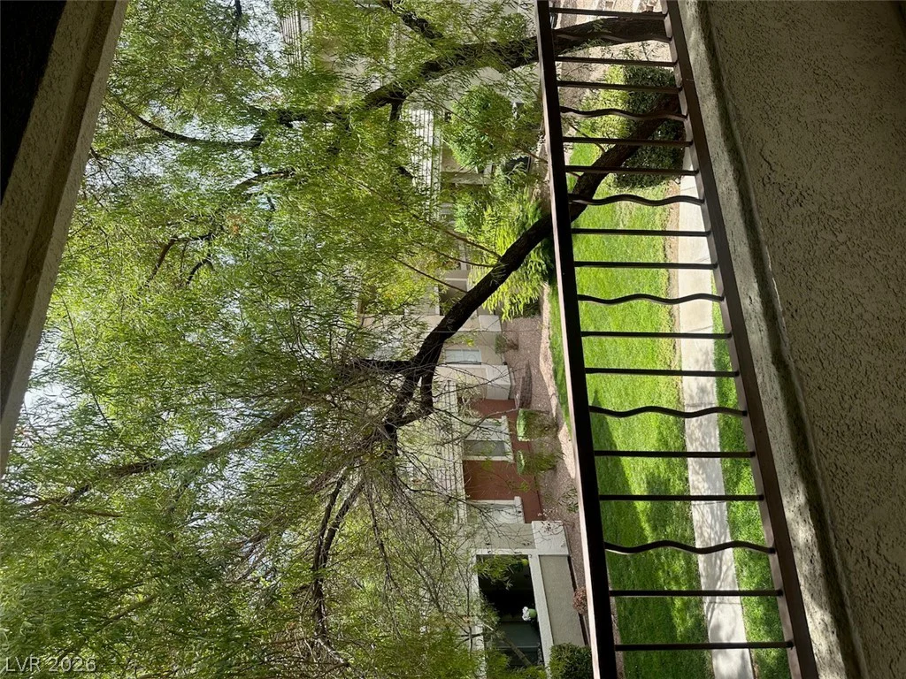 904 Domnus, Las Vegas, NV 89144