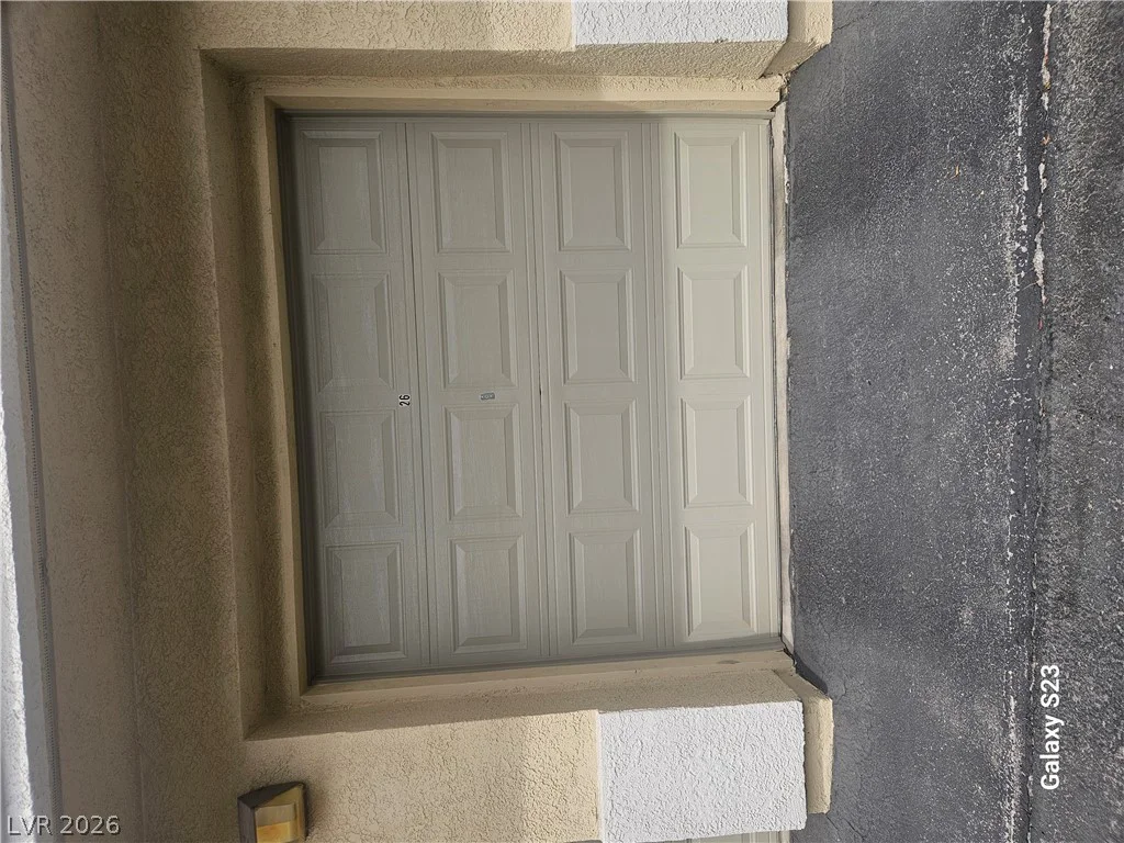 904 Domnus, Las Vegas, NV 89144