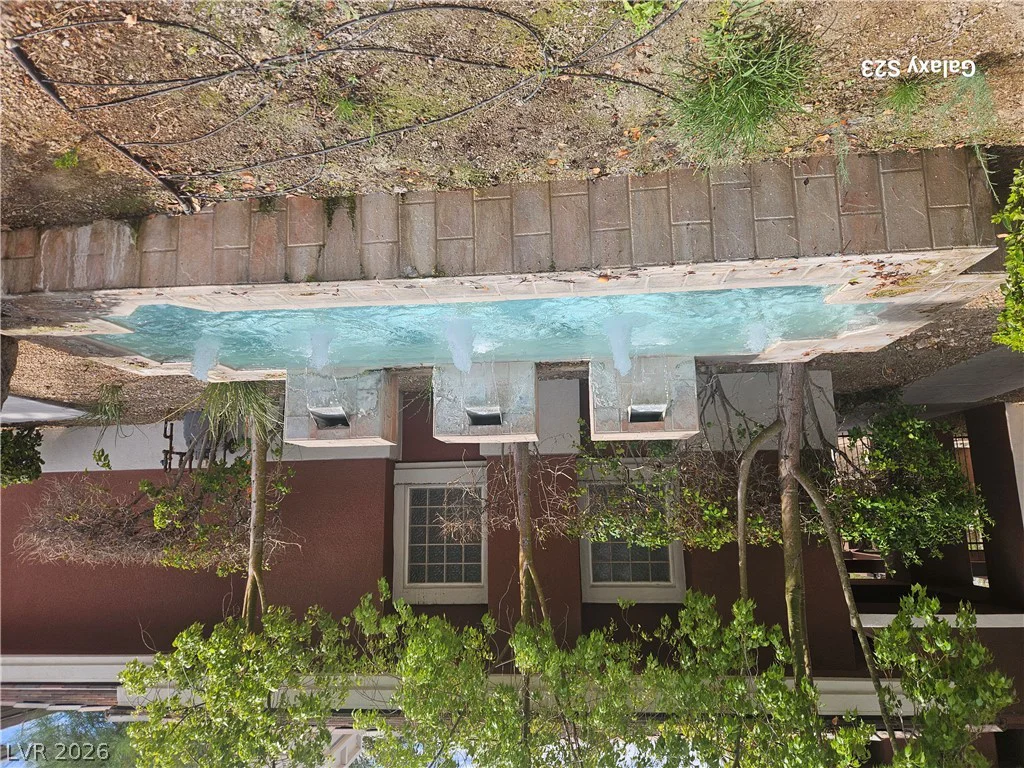 904 Domnus, Las Vegas, NV 89144
