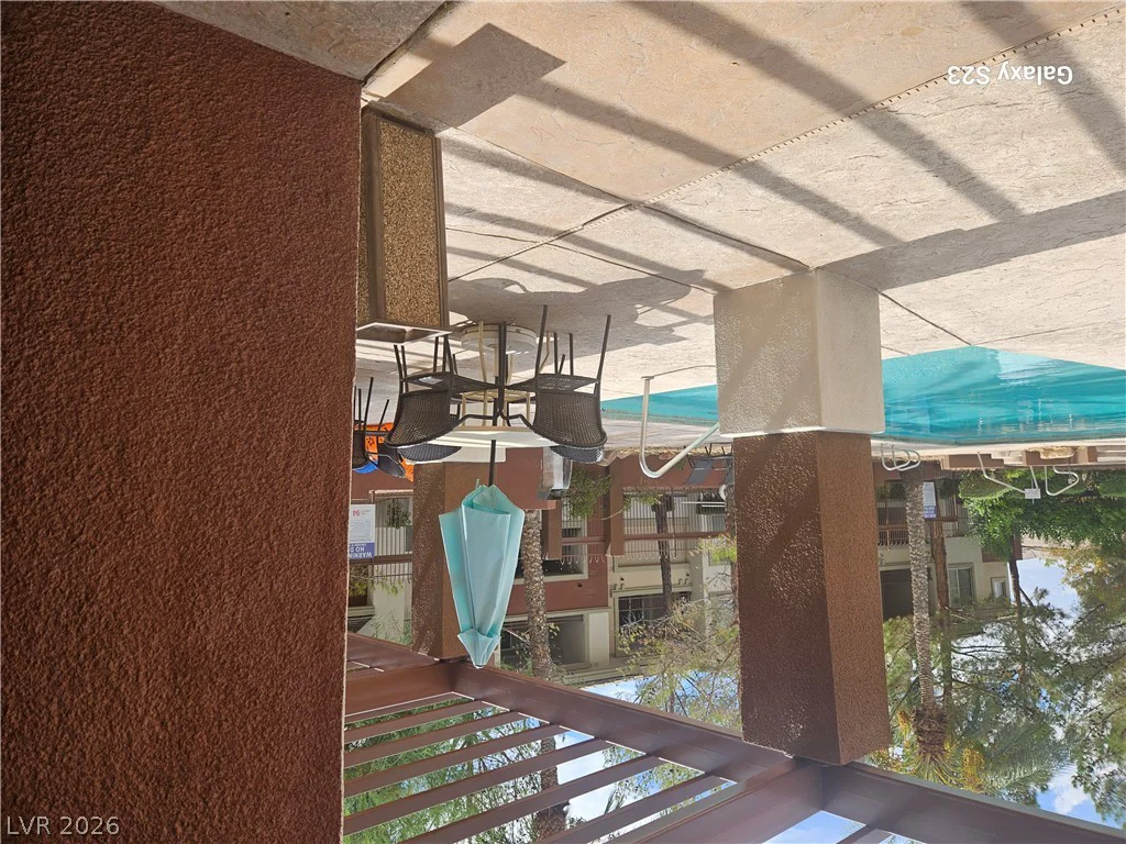 904 Domnus, Las Vegas, NV 89144